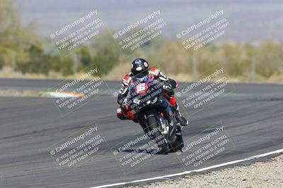 media/Jan-20-2023-Apex Assassins (Fri) [[05880b9d29]]/Racer 1/Session 3 (Turn 3 Exit Wheelie Bump)/